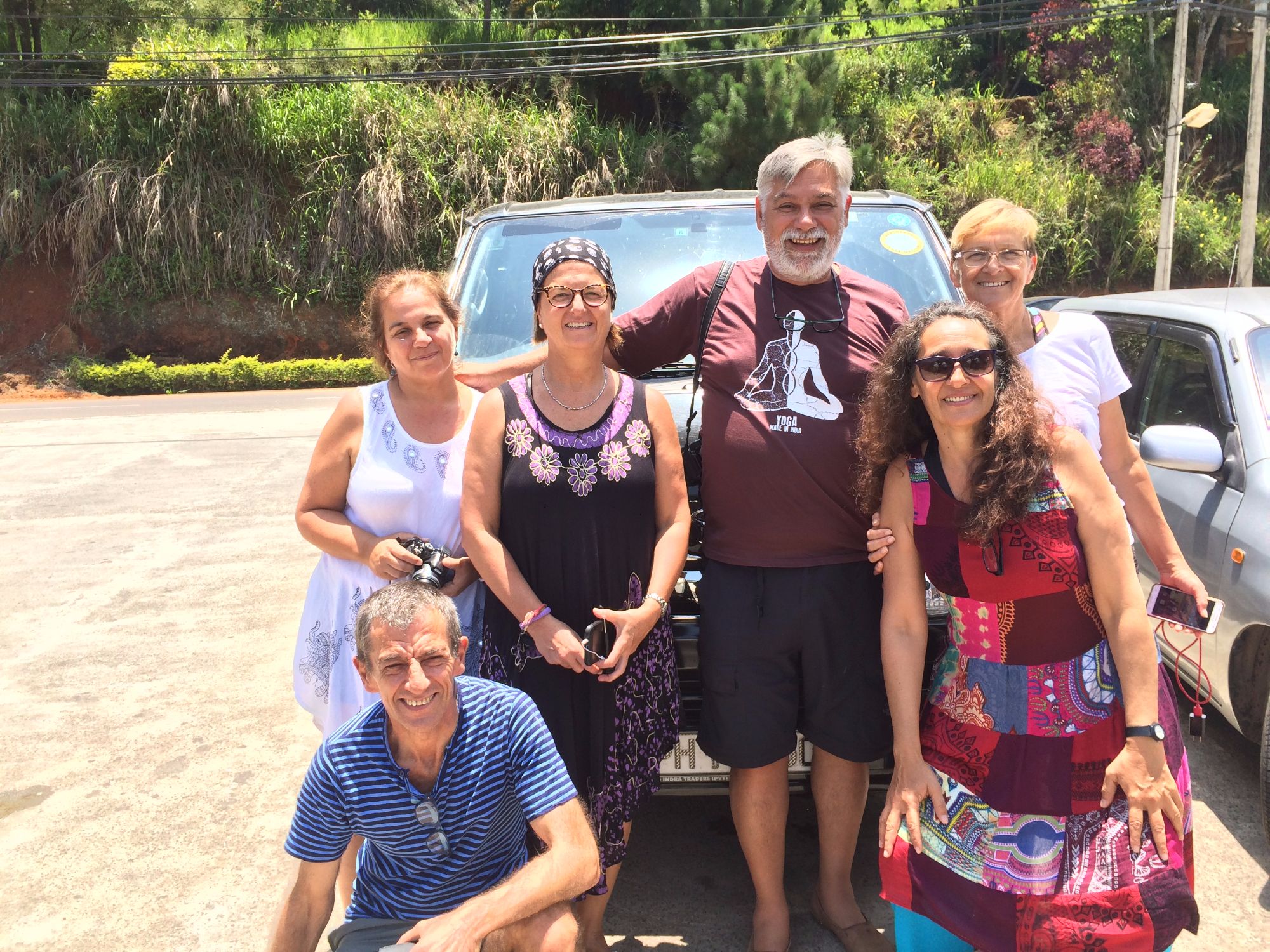 Hero Image Photography