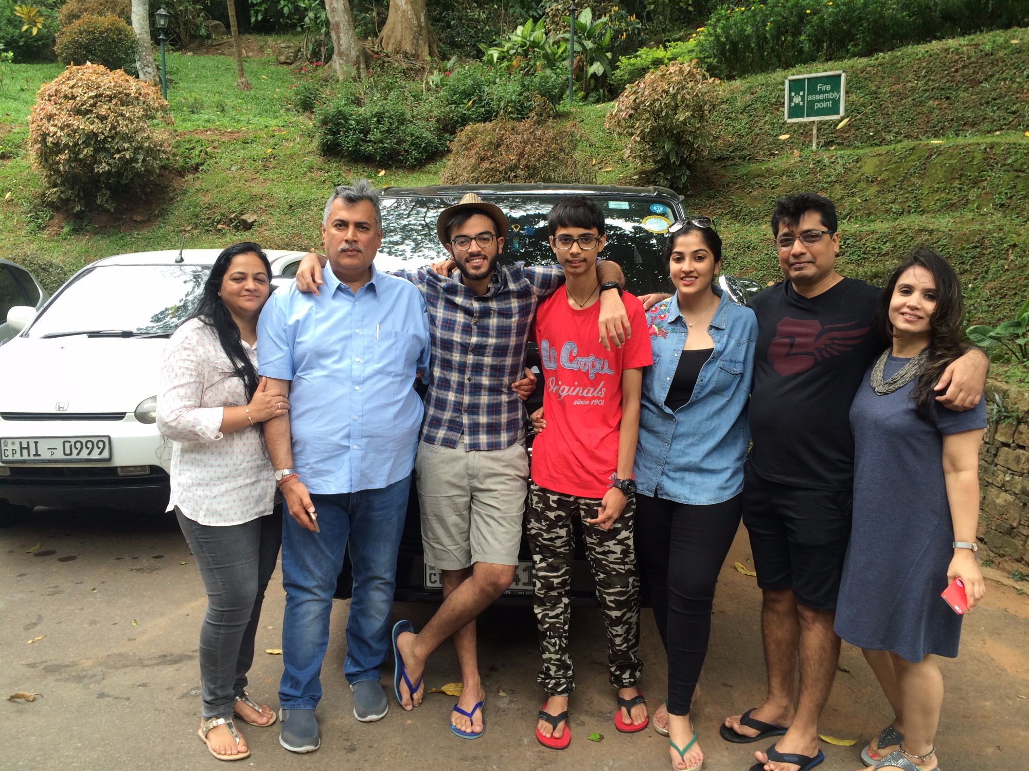 Hero Image Photography