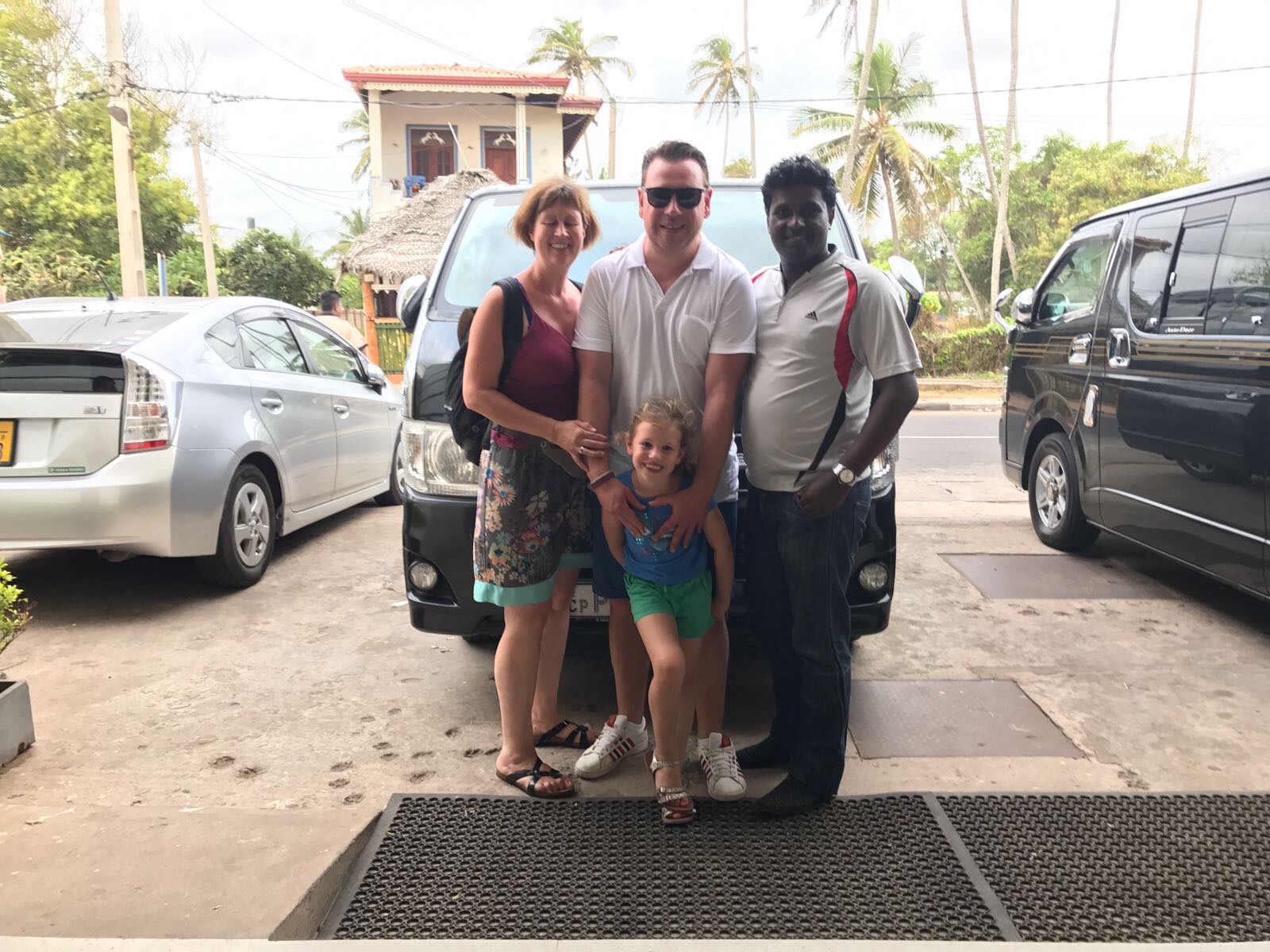 Hero Image Photography