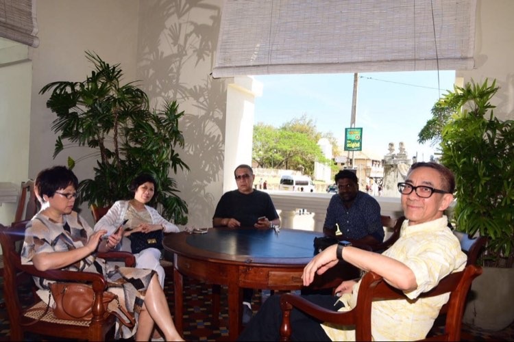 Hero Image Photography