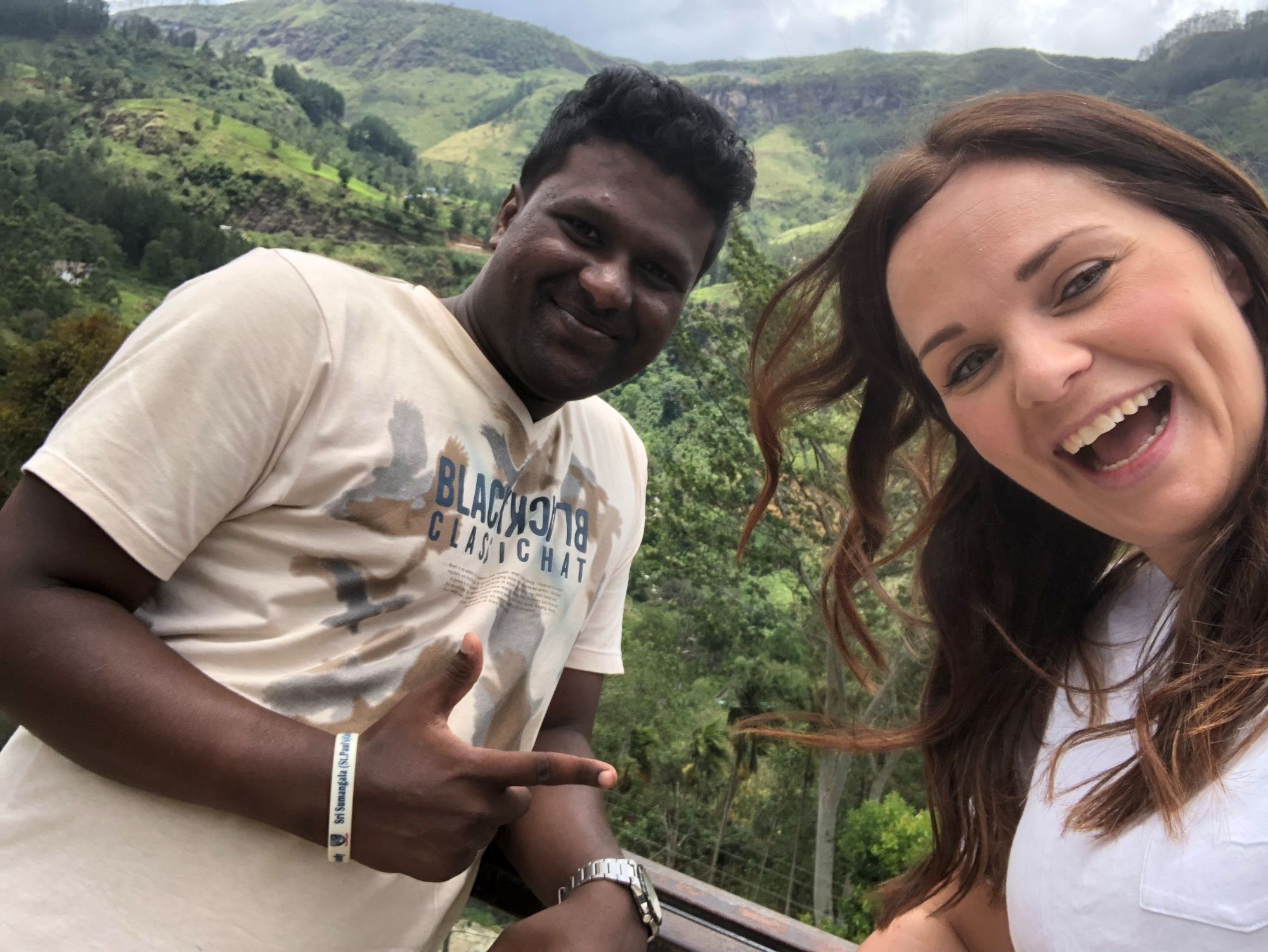 Hero Image Photography