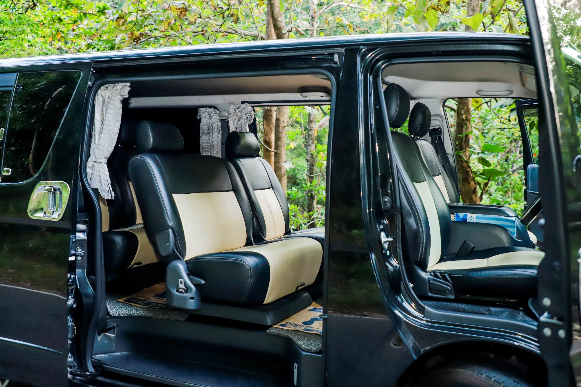 Hero Image Photography